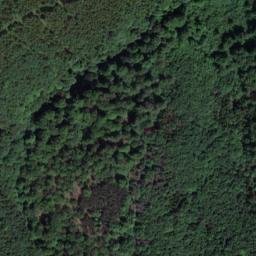 Satellite imagery of Groß Gehrenberg, DE