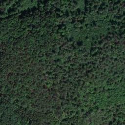 Satellite imagery of Groß Gehrenberg, DE