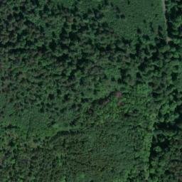 Satellite imagery of Groß Gehrenberg, DE