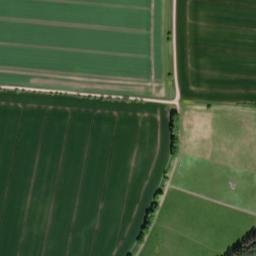 Satellite imagery of Filsberg, DE