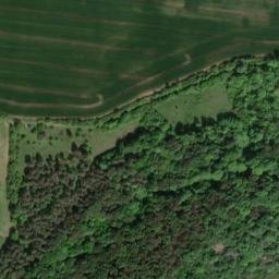 Satellite imagery of Filsberg, DE