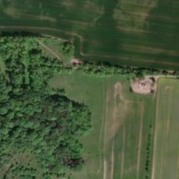 Satellite imagery of Filsberg, DE