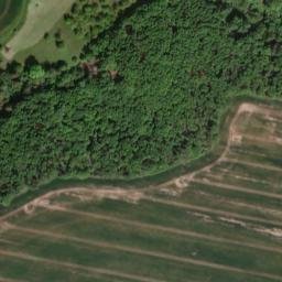 Satellite imagery of Heideberg, DE