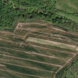 Satellite imagery of Heideberg, DE