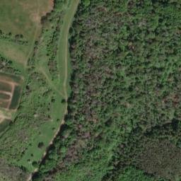 Satellite imagery of Heideberg, DE