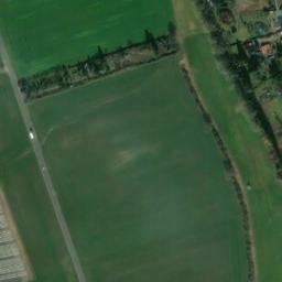 Satellite imagery of Wachberg, DE