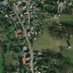 Satellite imagery of Wachberg, DE