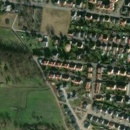 Satellite imagery of Wachberg, DE