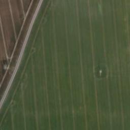 Satellite imagery of Sandberg, DE