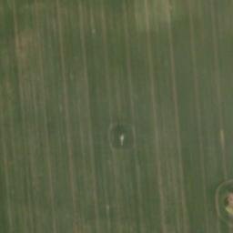 Satellite imagery of Sandberg, DE