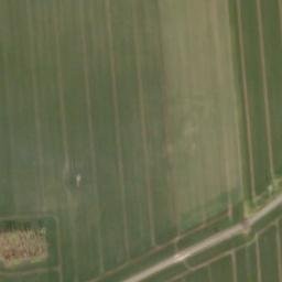 Satellite imagery of Sandberg, DE