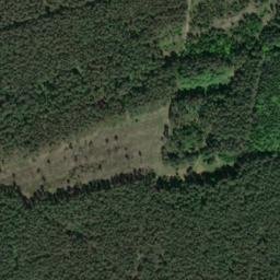Satellite imagery of Grenzstein 116 KS/KP, PL