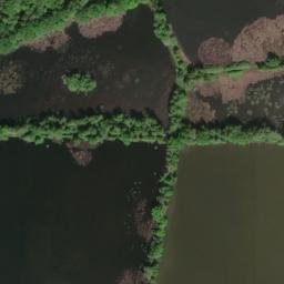 Satellite imagery of Grenzstein 114 KS/KP, PL
