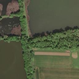 Satellite imagery of Grenzstein 114 KS/KP, PL