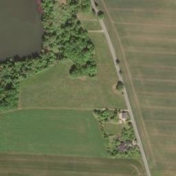 Satellite imagery of Grenzstein 114 KS/KP, PL
