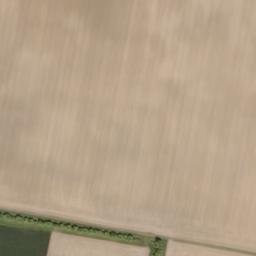 Satellite imagery of Nr. 111, PL