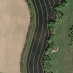 Satellite imagery of Nr. 111, PL