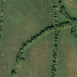 Satellite imagery of Nr. 111, PL