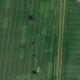 Satellite imagery of Grenzstein 108 KS/KP, PL