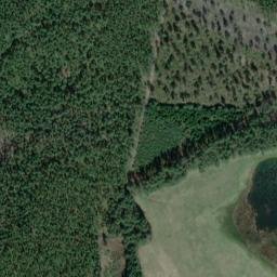 Satellite imagery of Grenzstein 80 KS, PL