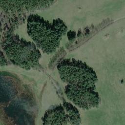 Satellite imagery of Grenzstein 80 KS, PL