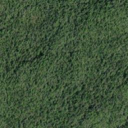 Satellite imagery of Base Hill, CA