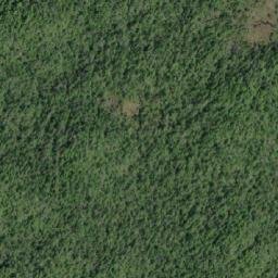 Satellite imagery of Base Hill, CA