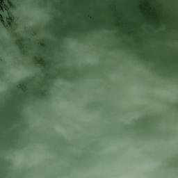 Satellite imagery of Mount Tupper, CA