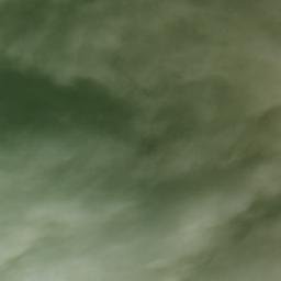 Satellite imagery of Mount Tupper, CA