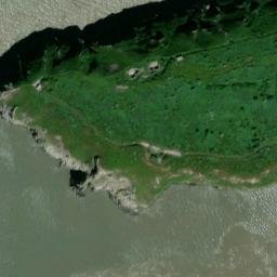 Satellite imagery of survey_point, GB