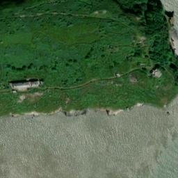 Satellite imagery of survey_point, GB