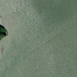 Satellite imagery of survey_point, GB