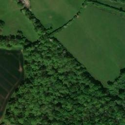 Satellite imagery of survey_point, GB
