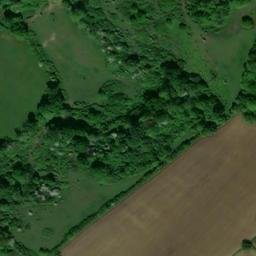 Satellite imagery of survey_point, GB
