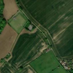 Satellite imagery of survey_point, GB