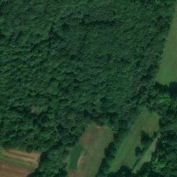 Satellite imagery of Holly Hill, GB