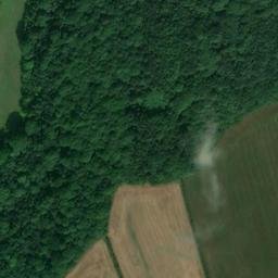 Satellite imagery of Holly Hill, GB