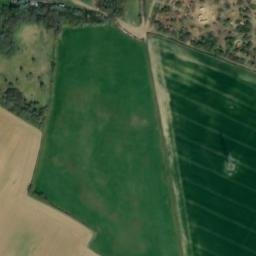 Satellite imagery of survey_point, GB