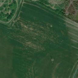 Satellite imagery of survey_point, GB