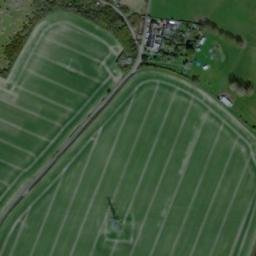 Satellite imagery of survey_point, GB