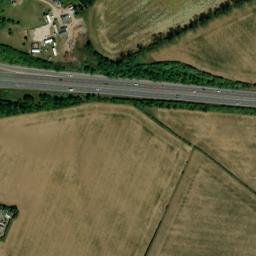 Satellite imagery of survey_point, GB