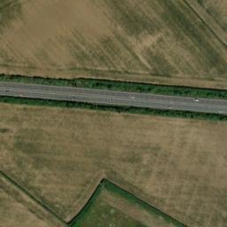 Satellite imagery of survey_point, GB