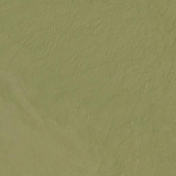 Satellite imagery of Schelde Powerline Crossing, Schelde Mast, BE
