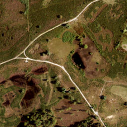 Satellite imagery of boundary_stone, NL