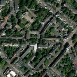 Satellite imagery of 603, NL