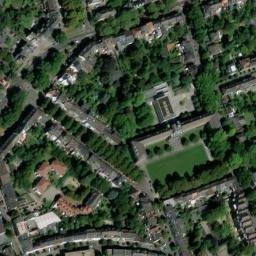 Satellite imagery of 603, NL
