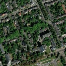 Satellite imagery of 603, NL