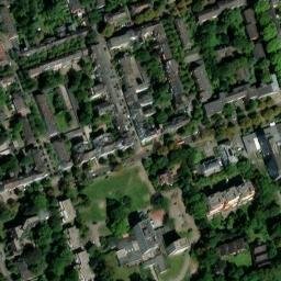 Satellite imagery of 602, NL