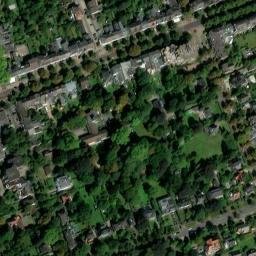 Satellite imagery of 602, NL