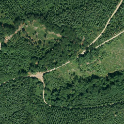 Satellite imagery of Melkmeskopf, DE